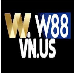w88ctcom1
