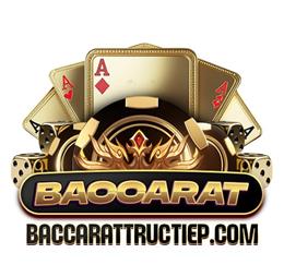 baccarattructiepcom
