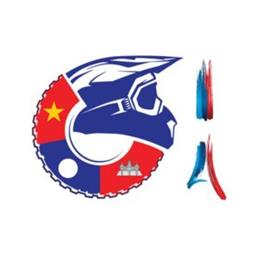 indochinaadventureto