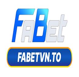 fabetvnto