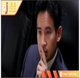 ceobj88loan