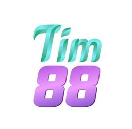 tim88live1