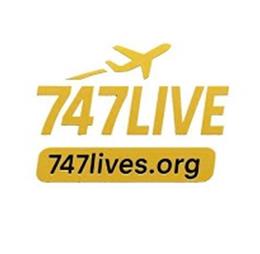747lives