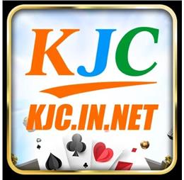 kjcinnet