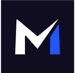 manabuyofficial