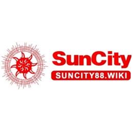 suncity88wiki