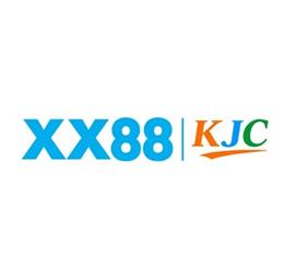 xx88chat