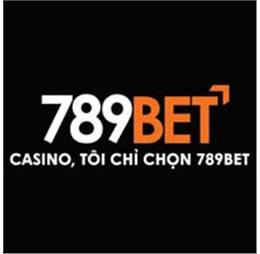 betvietcom