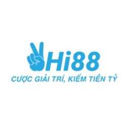 Hi88show