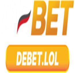dangkydebet