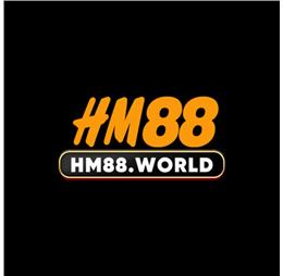 hm88world
