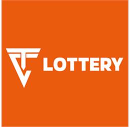 TCLotteryorg