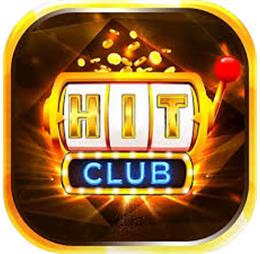 hitclubeucom