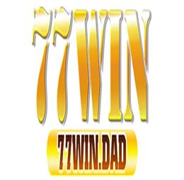 77windad