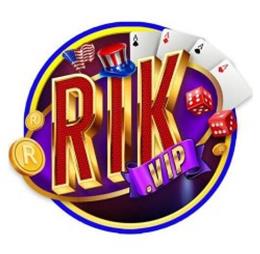 Rikvipdeal