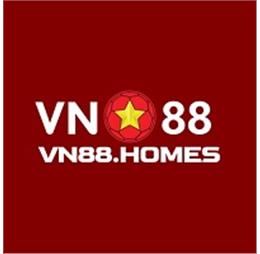 vn88homes1