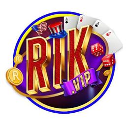 Rikvipgameco