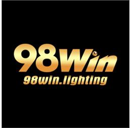 98winlighting