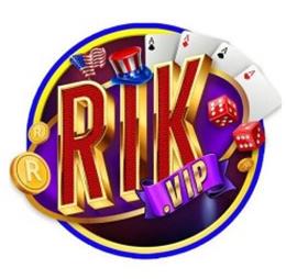 Rikvipclickvn