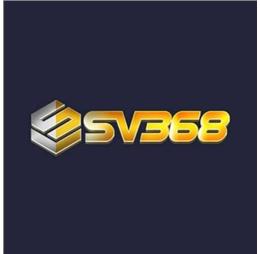 sv368broker