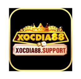 xocdia88support
