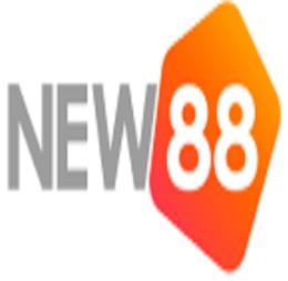 new88seotopcom