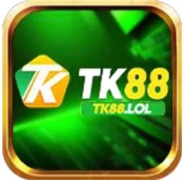 tk88lol