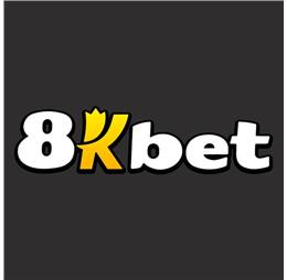 8kbetbio1