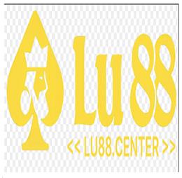 lu88center