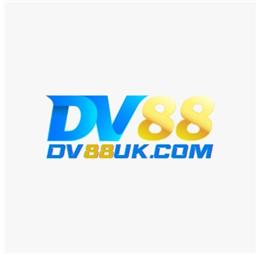 dv88uk
