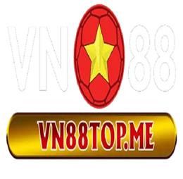 nhacaivn88topme