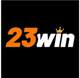 23winfishing