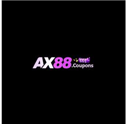 ax88coupons