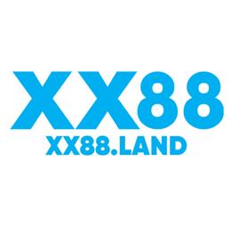 xx88land