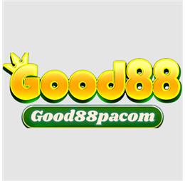 good88pacom