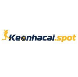 keonhacaispot