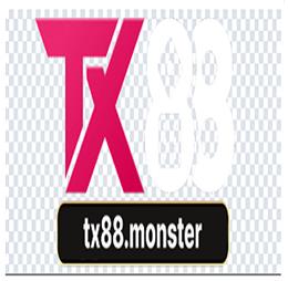 tx88monster