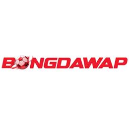 bongdawapcc1
