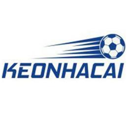 ccniukcom