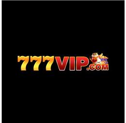 777vipclubcombr