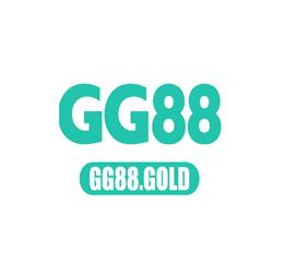 gg88gold