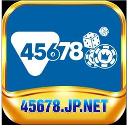 45678jpnet