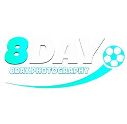 8daychelseafc