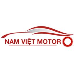 namvietmotorvn