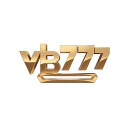 vb777black