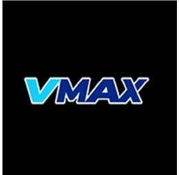 vmaxofficialco