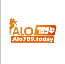 alo789today1
