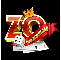 Zowindownload