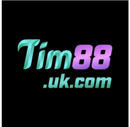 tim88ukcom
