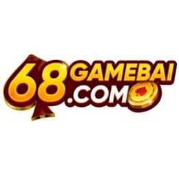 68gamebaicredit